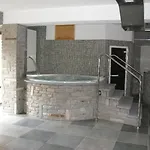 Savoia Debili