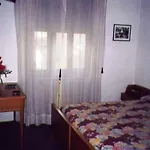 Savoia Debili