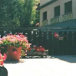 Savoia Debili Hotel
