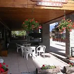 Savoia Debili Hotel 3*