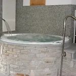 Hotel Savoia Debili 3*