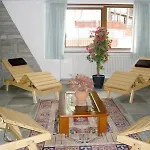 Savoia Debili Hotel