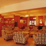 Savoia Debili 3*