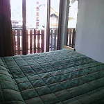 Hotel Savoia Debili 3*