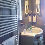 Savoia Debili 3*