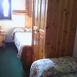 Savoia Debili Hotel Oulx
