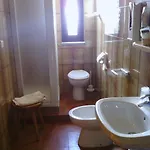 Savoia Debili