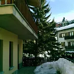 Savoia Debili 3*