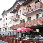 Savoia Debili