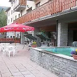 Savoia Debili Oulx