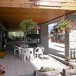 Hotel Savoia Debili