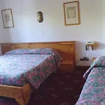 Hotel Savoia Debili Oulx