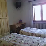 Savoia Debili Hotel