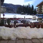 Savoia Debili Hotel 3*
