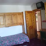 Hotel Savoia Debili 3*