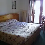 Savoia Debili