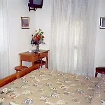 Savoia Debili Hotel 3*