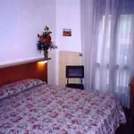 Savoia Debili 3* Oulx