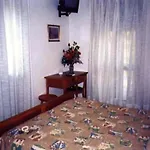 Savoia Debili Hotel