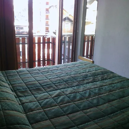 Hotel Hotel Savoia Debili 3*