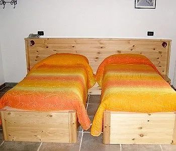 Hotel Savoia Debili 3* Sauze D'Oulx