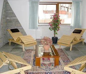 Hotel Savoia Debili Hotel