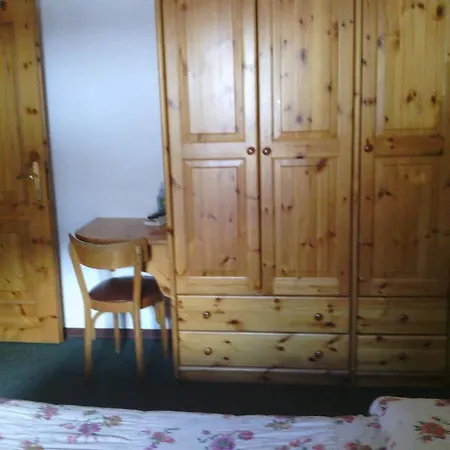 Hotel Hotel Savoia Debili Sauze D'Oulx
