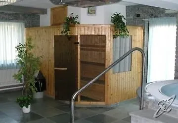 Hotel Savoia Debili 3* Sauze D'Oulx