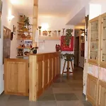 Savoia Debili 3* Oulx