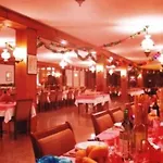 Savoia Debili 3*