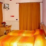 Savoia Debili