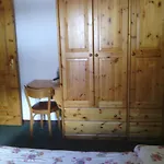 Отель Hotel Savoia Debili 3*