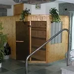 Savoia Debili 3* Oulx