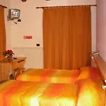 Hotel Savoia Debili Отель