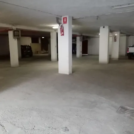 Savoia Debili Oulx