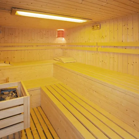 Savoia Debili Hotel 3*