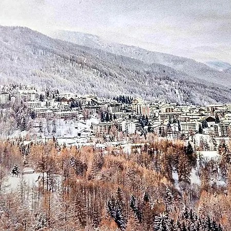 Savoia Debili