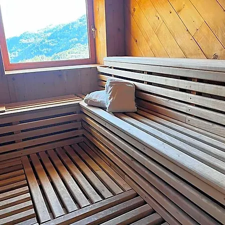 Savoia Debili 3*