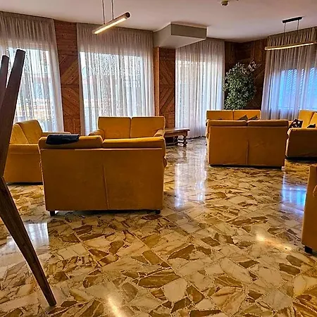 Savoia Debili 3*