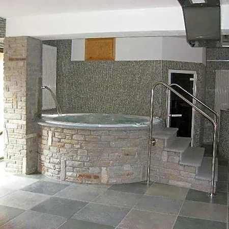 Savoia Debili