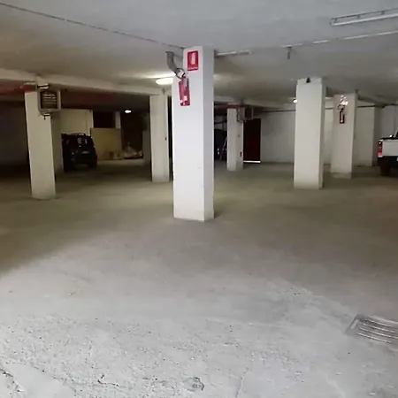 Savoia Debili 3*
