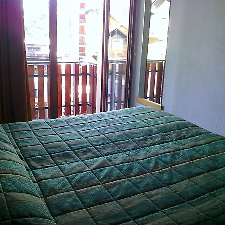 Hotell Savoia Debili
