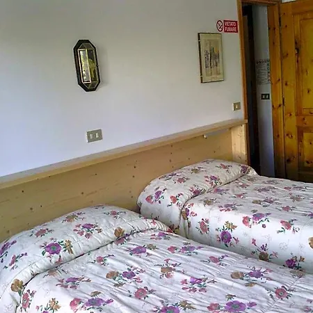 Hotell Savoia Debili