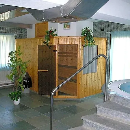 Savoia Debili 3*