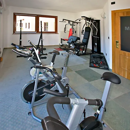 Savoia Debili 3*