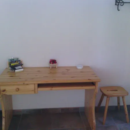 Savoia Debili 3*