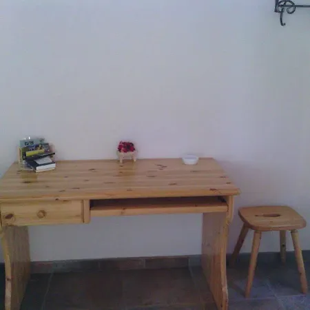 Отель Hotel Savoia Debili