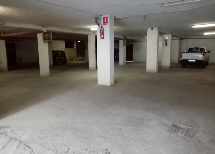 Hotel Savoia Debili Sauze D'Oulx