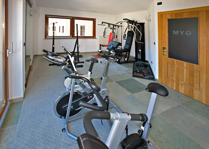 Hotel Hotel Savoia Debili