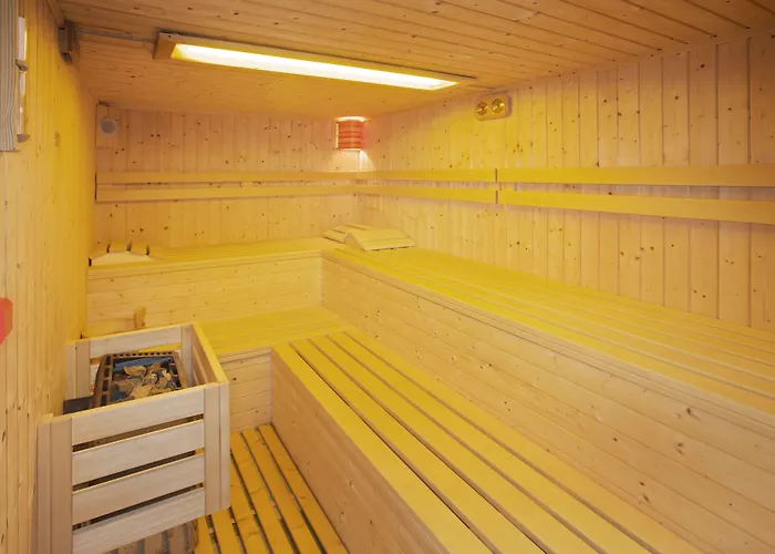 Hotel Savoia Debili Hotel 3*